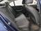preview BMW 318 #5