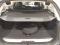 preview BMW 320 #2