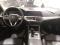 preview BMW 320 #5