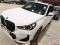 preview BMW X1 #0