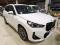 preview BMW X1 #1