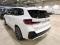 preview BMW X1 #2