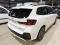 preview BMW X1 #3