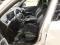 preview BMW X1 #4