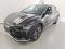 preview Kia EV6 #0