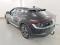 preview Kia EV6 #3
