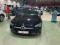 preview Mercedes CLA 180 #0