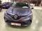 preview Renault Clio #0