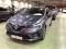 preview Renault Clio #1