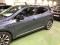 preview Renault Clio #2