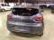 preview Renault Clio #4