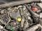 preview Renault Clio #5