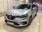 preview Renault Megane #0