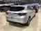 preview Renault Megane #2