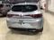 preview Renault Megane #3