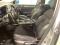 preview Renault Megane #4