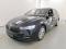 preview Skoda Octavia #0
