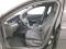 preview Skoda Octavia #3