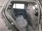 preview Skoda Octavia #4