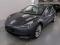 preview Tesla Model 3 #0
