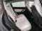 preview Tesla Model 3 #5