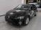 preview Volkswagen Polo #0