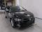 preview Volkswagen Polo #1