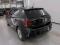 preview Volkswagen Polo #2