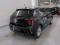 preview Volkswagen Polo #3
