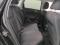 preview Volkswagen Polo #5