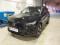 preview Volvo XC40 #0