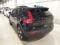preview Volvo XC40 #1