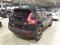 preview Volvo XC40 #3