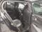 preview Volvo XC40 #4