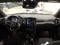 preview Volvo XC40 #5