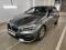 preview BMW 116 #0