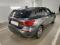 preview BMW 116 #3