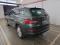 preview Skoda Kodiaq #2
