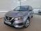 preview Nissan Qashqai #0