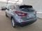 preview Nissan Qashqai #1