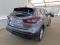 preview Nissan Qashqai #2