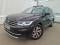 preview Volkswagen Tiguan #0