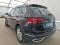preview Volkswagen Tiguan #1
