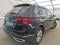 preview Volkswagen Tiguan #2