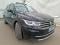 preview Volkswagen Tiguan #3