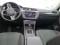 preview Volkswagen Tiguan #4