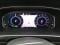 preview Volkswagen Tiguan #5