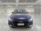 preview Audi A4 #5