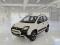 preview Fiat Panda #0