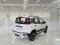 preview Fiat Panda #1